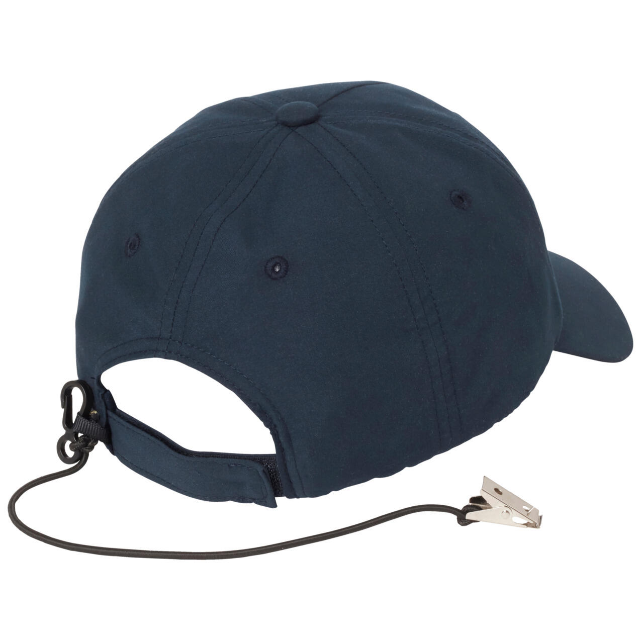 Casquette de baseball Helly Hansen The Ocean Race 2.0 2/2