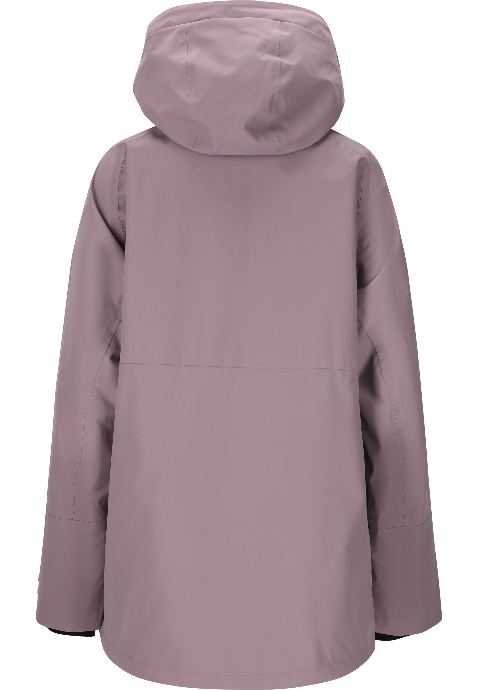 Veste de ski Ruki 2/15