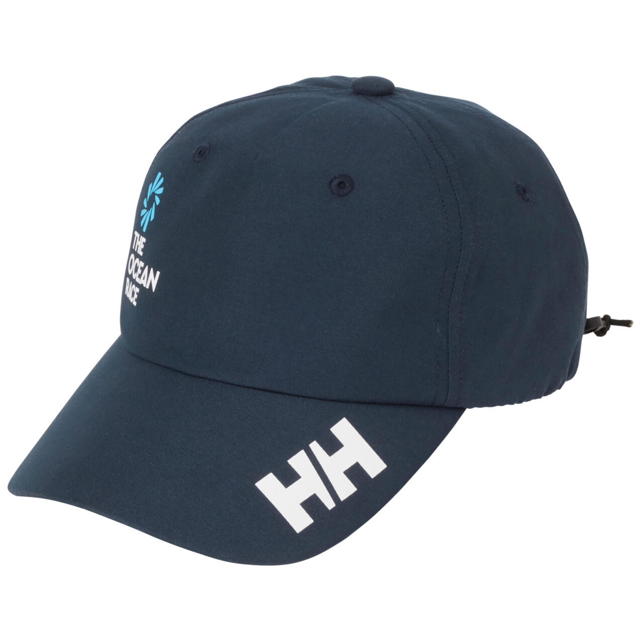 Czapka z daszkiem Helly Hansen The Ocean Race 2.0