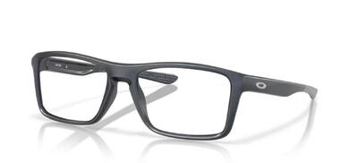 Brillenfassungen Oakley RAFTER OX 8178 herren Größe 57/18/142