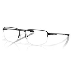 Montures de lunettes Oakley ADDAMS 5.0 0OX3035 homme Taille 54/18/140