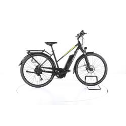 Reconditionné - Bulls Street CX Trekking Vélo électrique - Bon