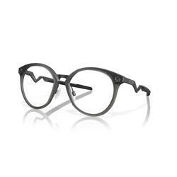 Montures de lunettes Oakley COGNITIVE OX8181 homme Taille 55/18/137