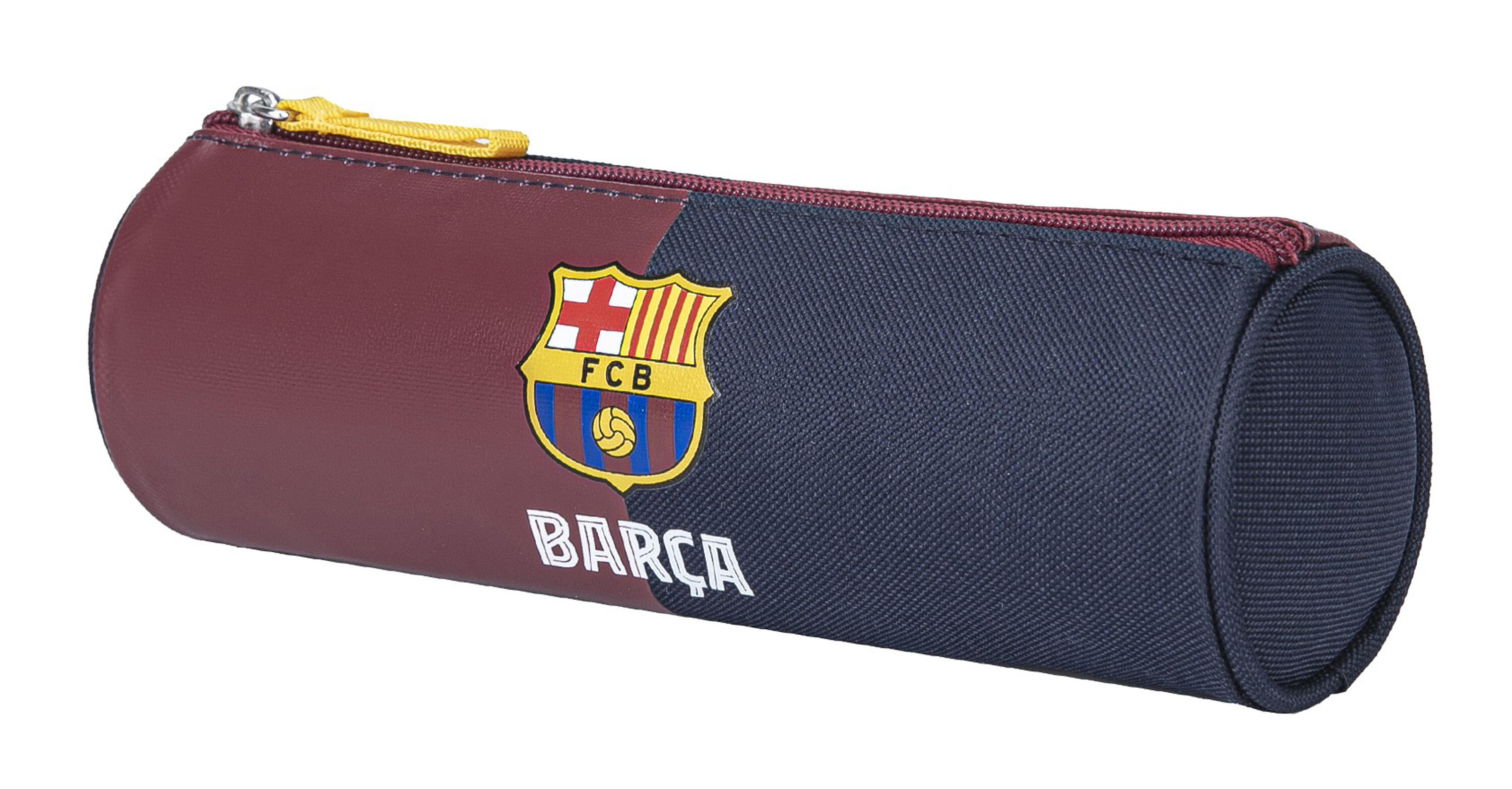 FC BARCELONA picture