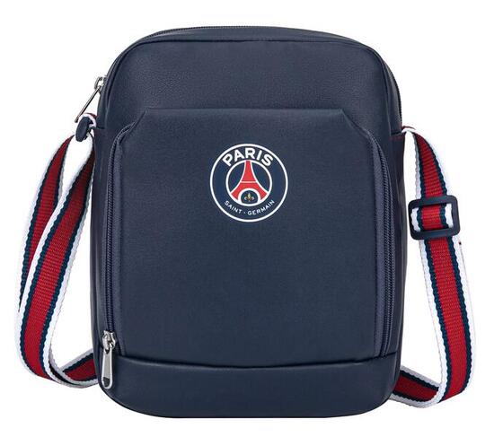 Sacoche PSG - Collection officielle PARIS SAINT GERMAIN