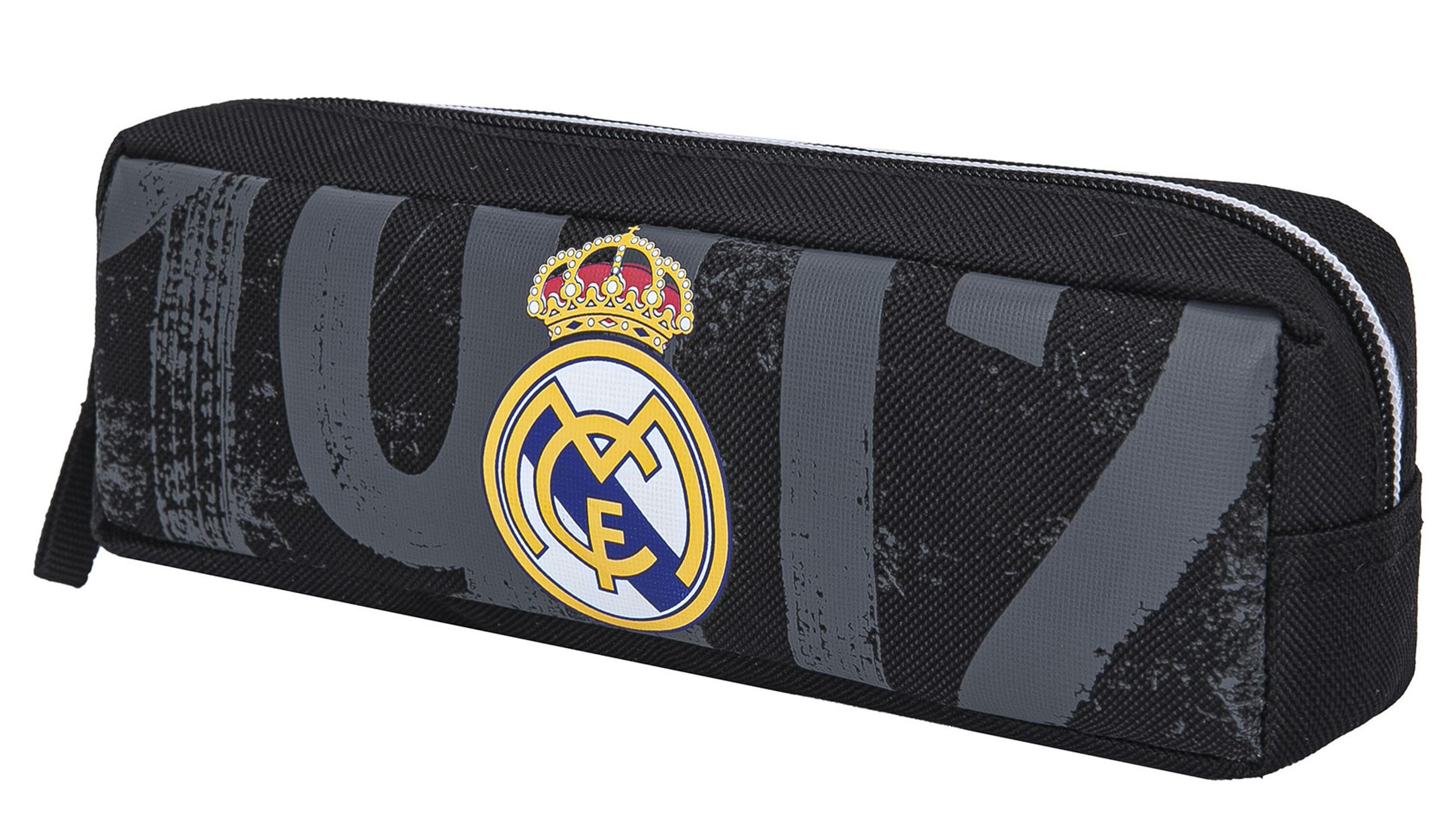 REAL MADRID picture