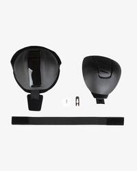 Protections Axis Patella Pack S/M Left EVS SPORTS