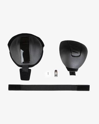 Bescherming axis patella pack rechts l/xl evs sports