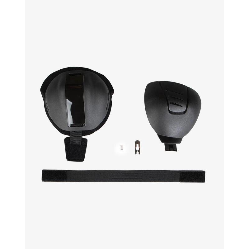 4707b4d9-84cd-49c7-8c66-e61fba4103dd_c1c251