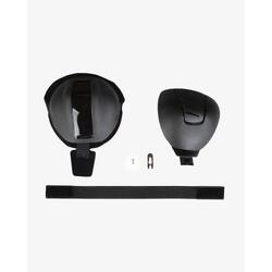 Protections Axis Patella Pack S/M Left EVS SPORTS