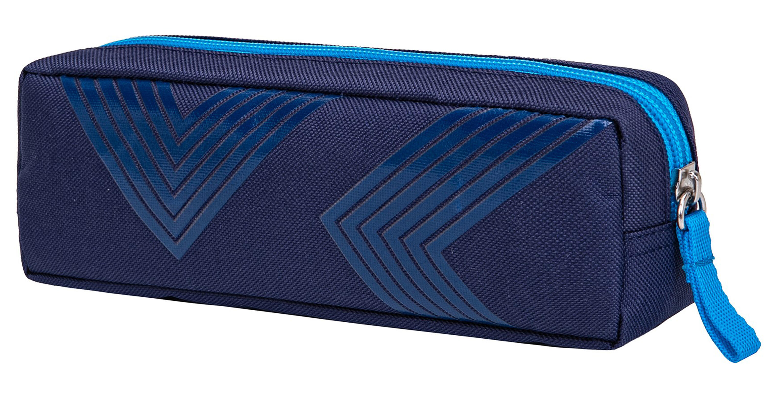 Trousse OM - Collection officielle Olympique de Marseille 3/4
