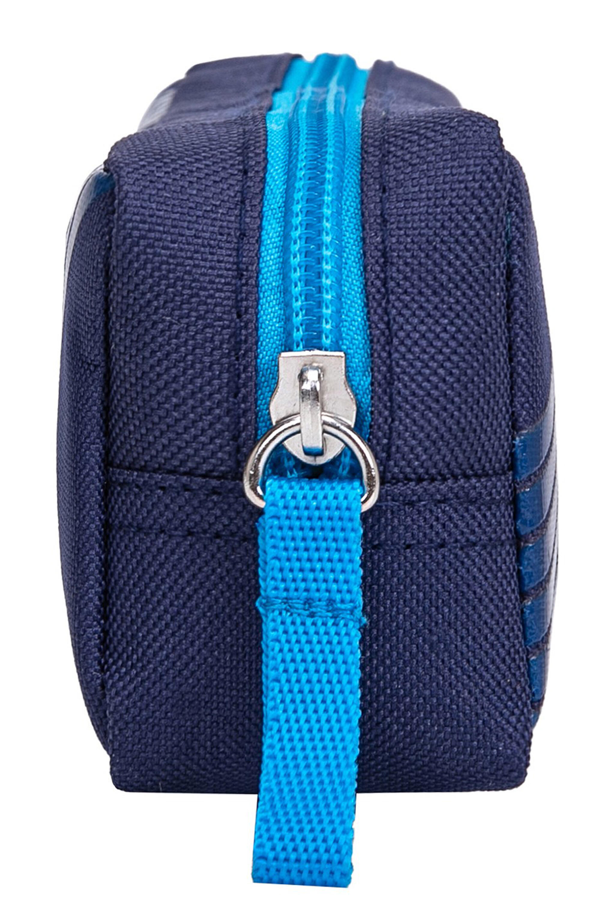 Trousse OM - Collection officielle Olympique de Marseille 4/4