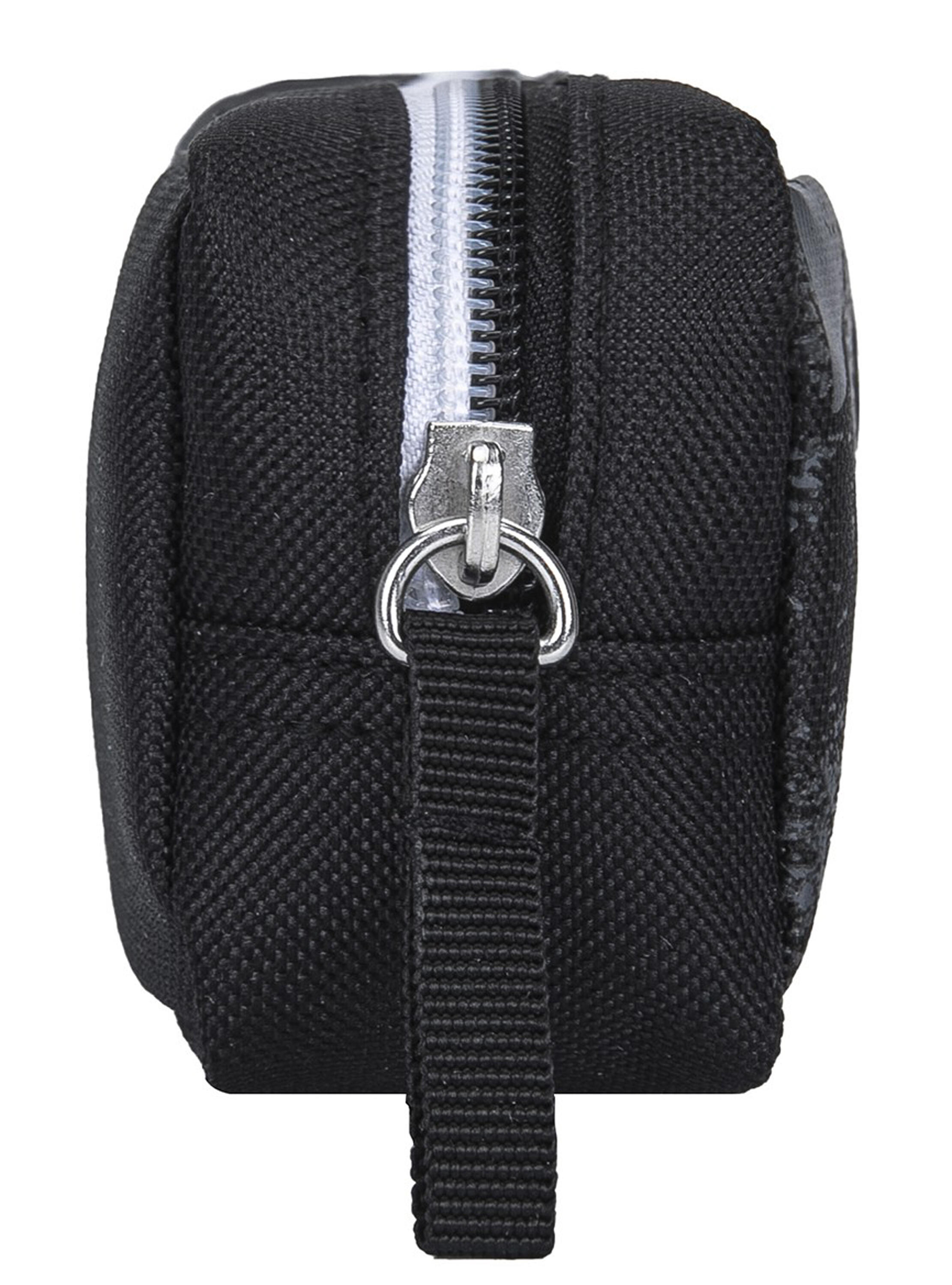 Trousse scolaire Real Madrid - Collection officielle 4/6