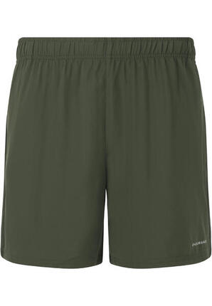 ENDURANCE Shorts Kroser