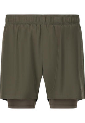Shorts Kros