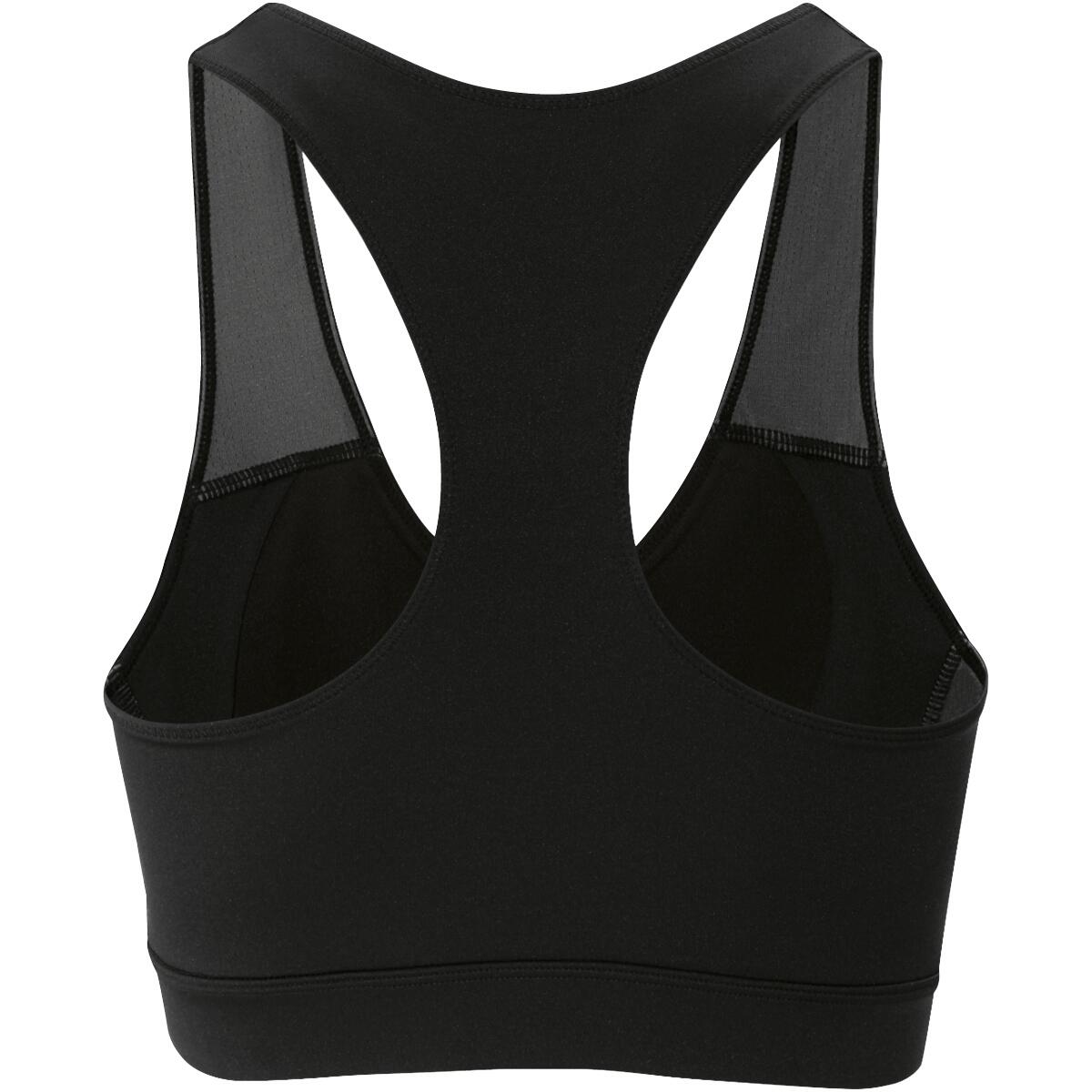 Soutien Jako femme Active 2/3