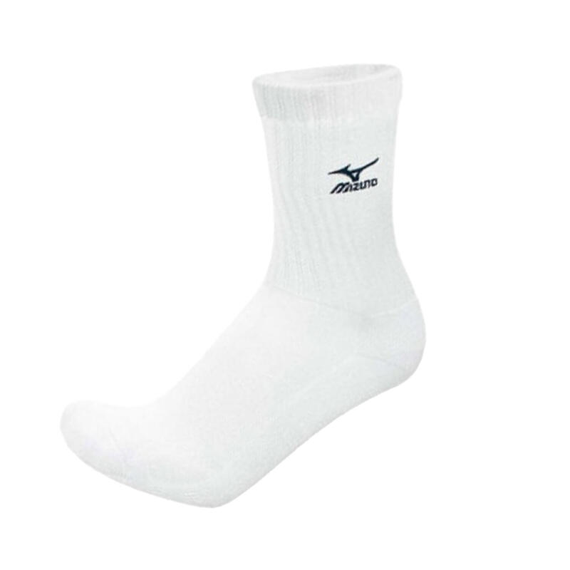 306e4e70-66b1-40a0-9571-1ca5830f33fd_c4