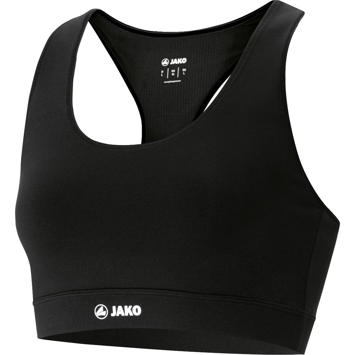 JAKO picture
