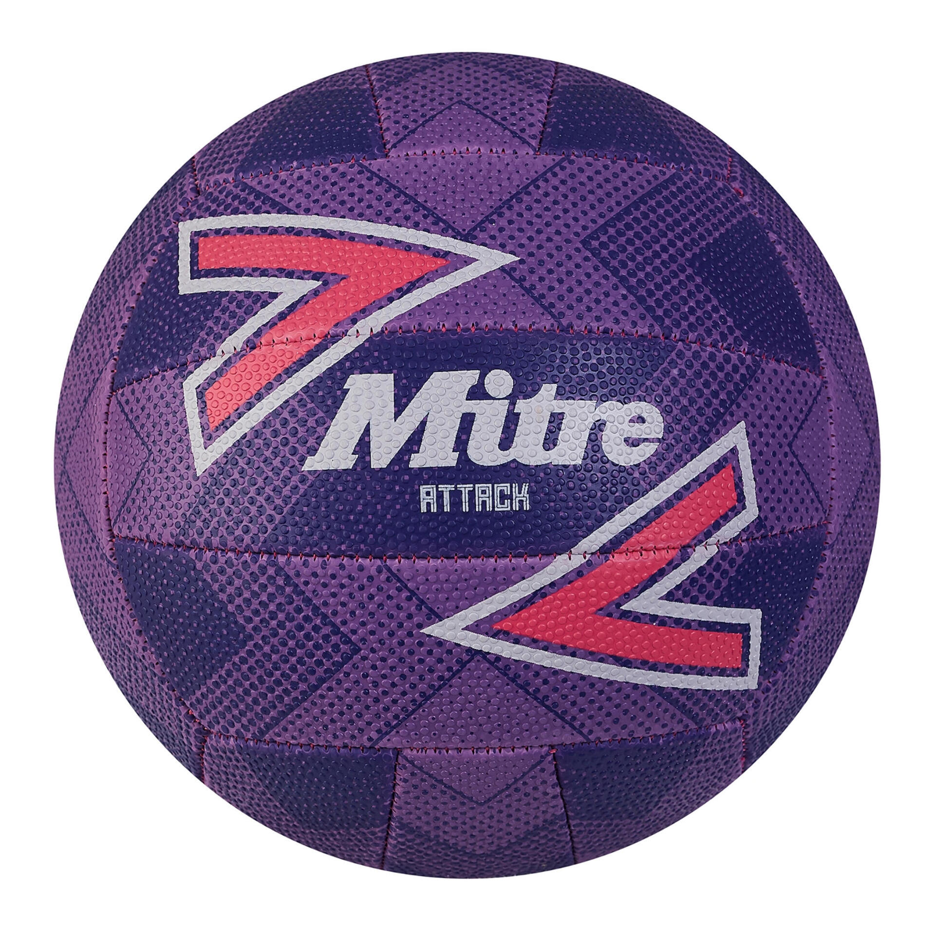Netball Shop | Decathlon