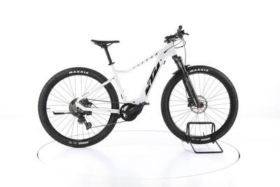 Refurbished - KTM Macina Race 591 E-Bike - Sehr gut