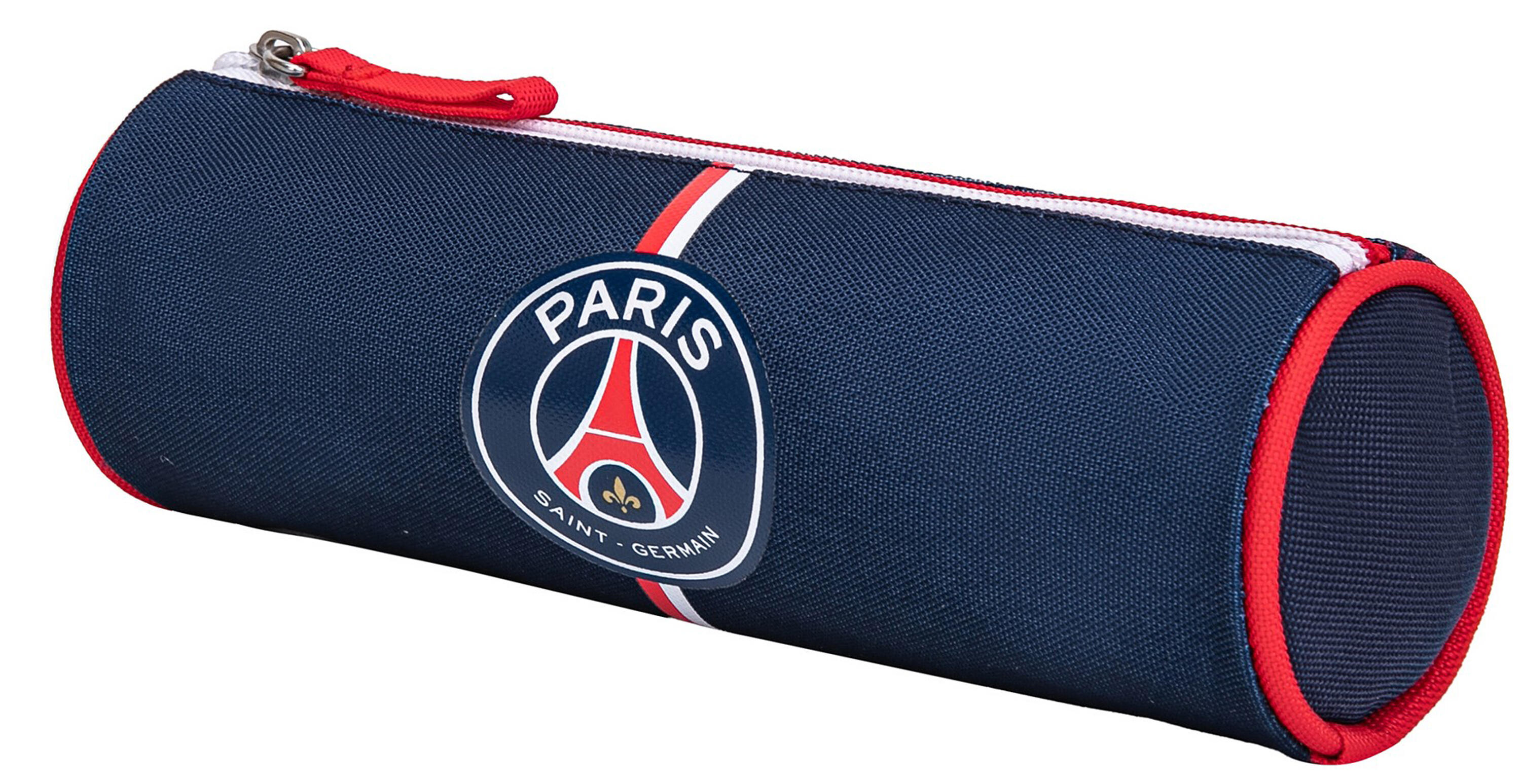 Trousse PSG - Collection officielle PARIS SAINT GERMAIN 2/4