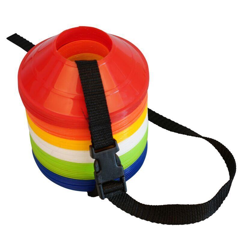 Mini cono di trasmissione Tanga sports (x60) 3/3