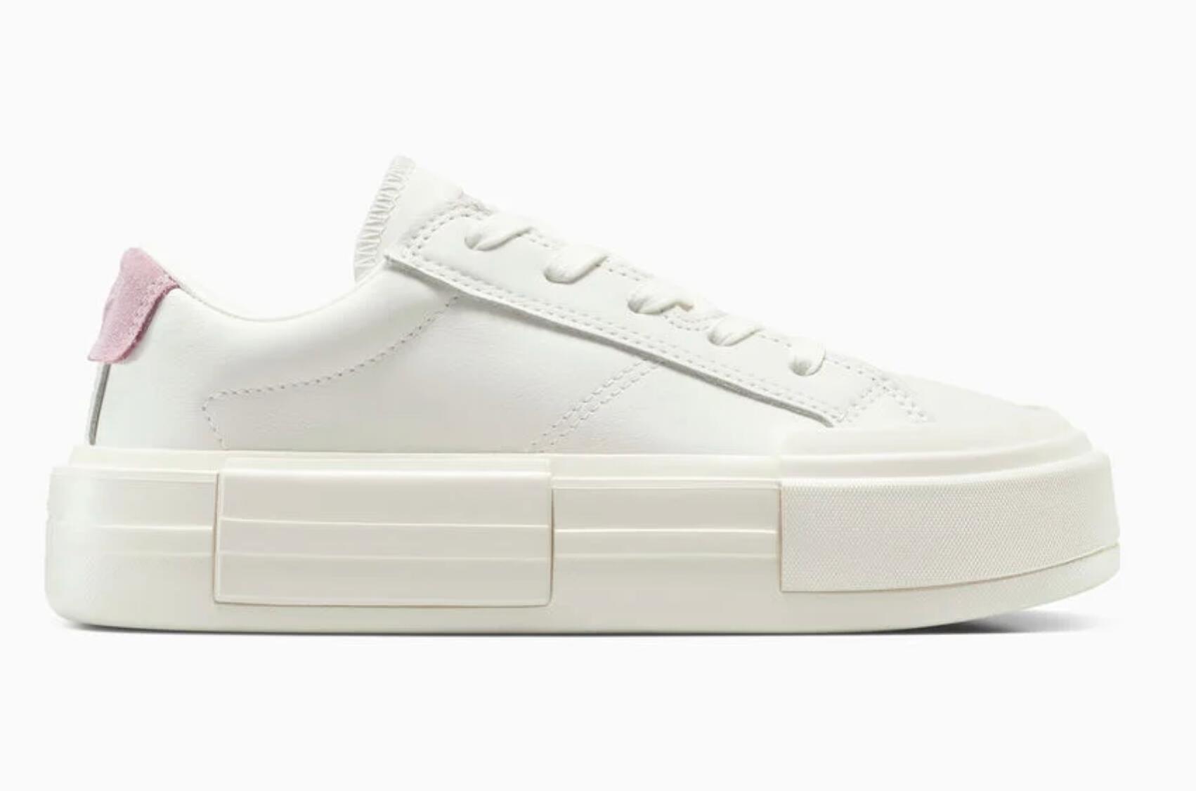 Pantofi sport damă Converse Chuck Taylor All Star Cruise Leather