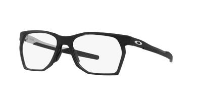 Brillenfassungen Oakley CTRLNK OX 8059 herren Größe 55/17/136