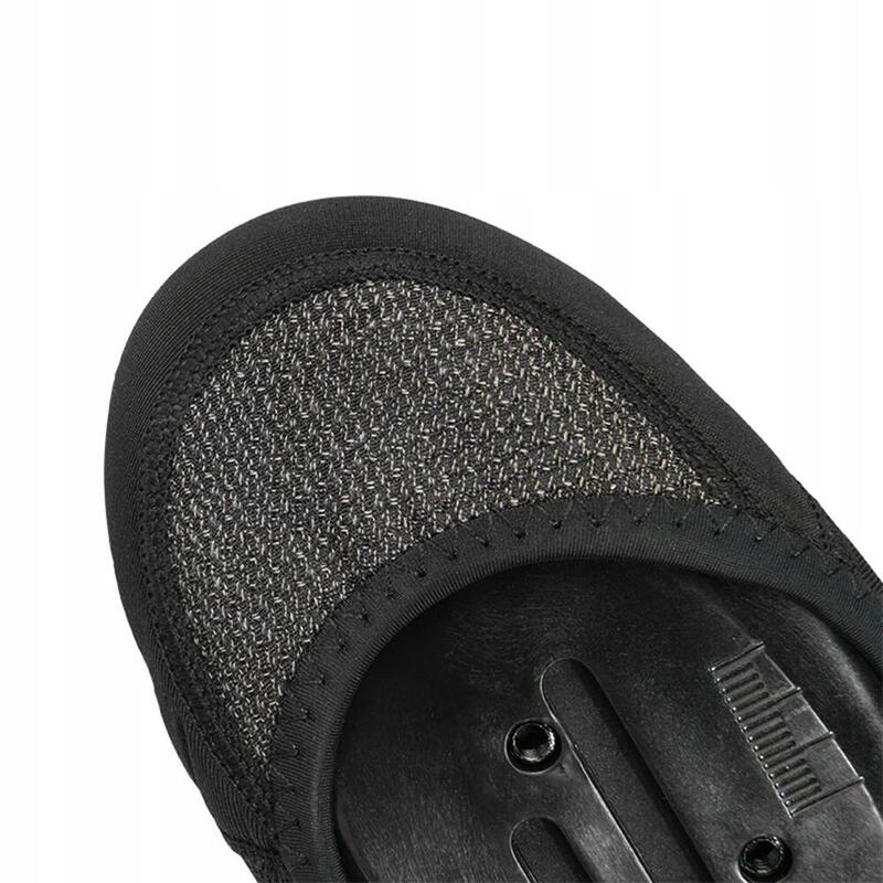 Pantofi pentru biciclete Rockbros