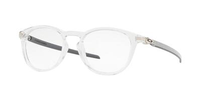 Brillenfassungen Oakley PITCHMAN R CARBON OX 8149 herren Größe 50/19/138