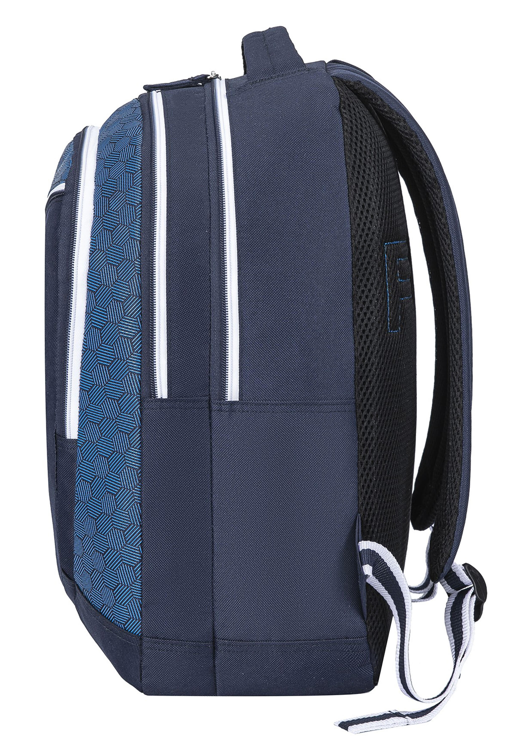 Sac à dos FFF - Collection officielle Equipe de France 3/5