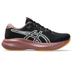 Chaussures De Running Femme - ASICS Gel Excite 11 TR W - NatureBlack