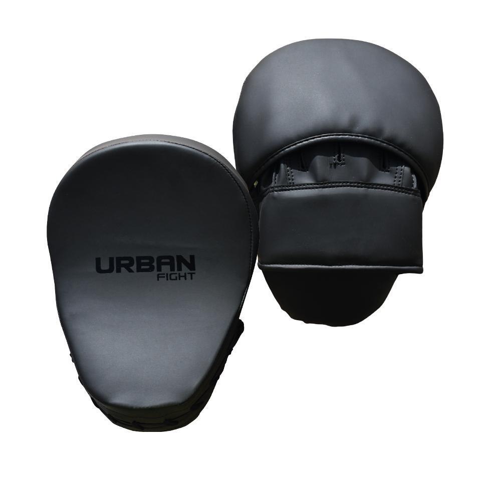 URBAN FIGHT picture