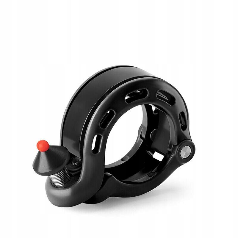 Soneria Rockbros pentru bicicleta