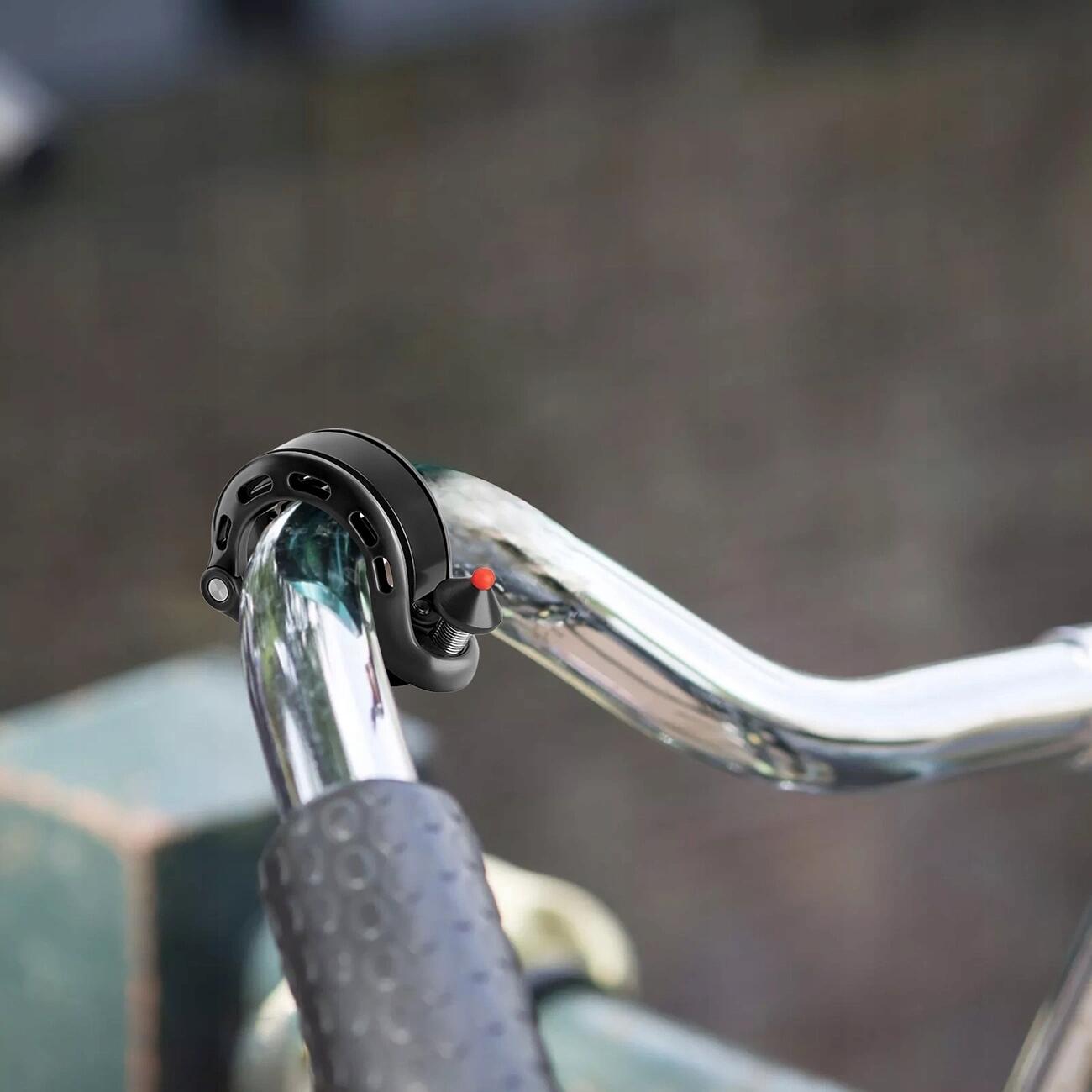 Rockbros fietsbel 4/7