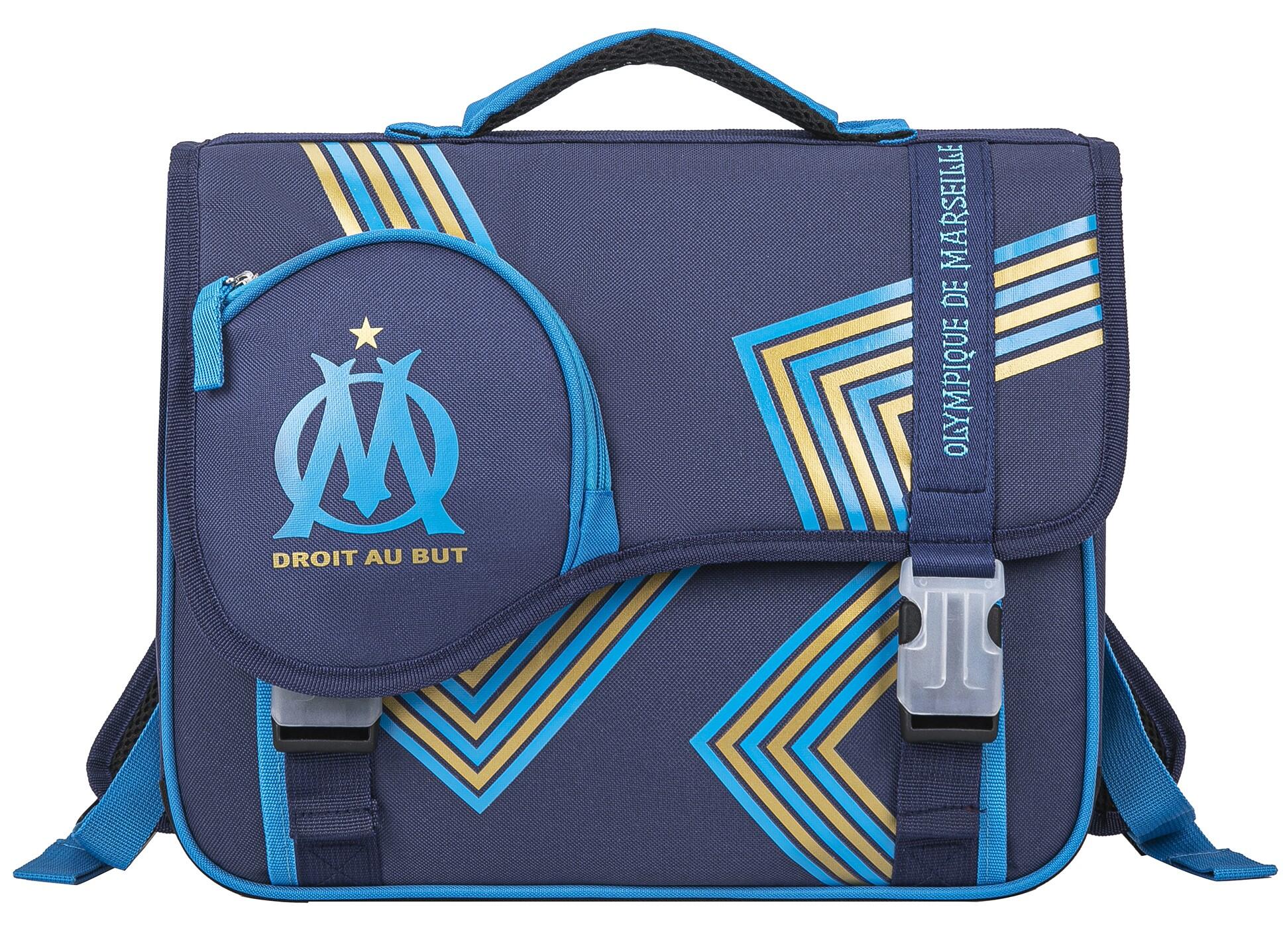 OLYMPIQUE DE MARSEILLE picture
