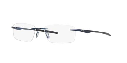 Brillenfassungen Oakley WINGFOLD EVR OX 5118 herren Größe 53/18/139