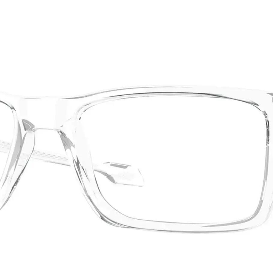 Eyewear Frames Oakley DOUBLE STEAL OY 8020 junior Size 48/15/129