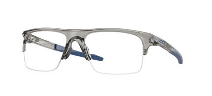 Brillenfassungen Oakley PLAZLINK OX 8061 herren Größe 56/19/140