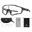 Ochelari de ciclism Rockbros
