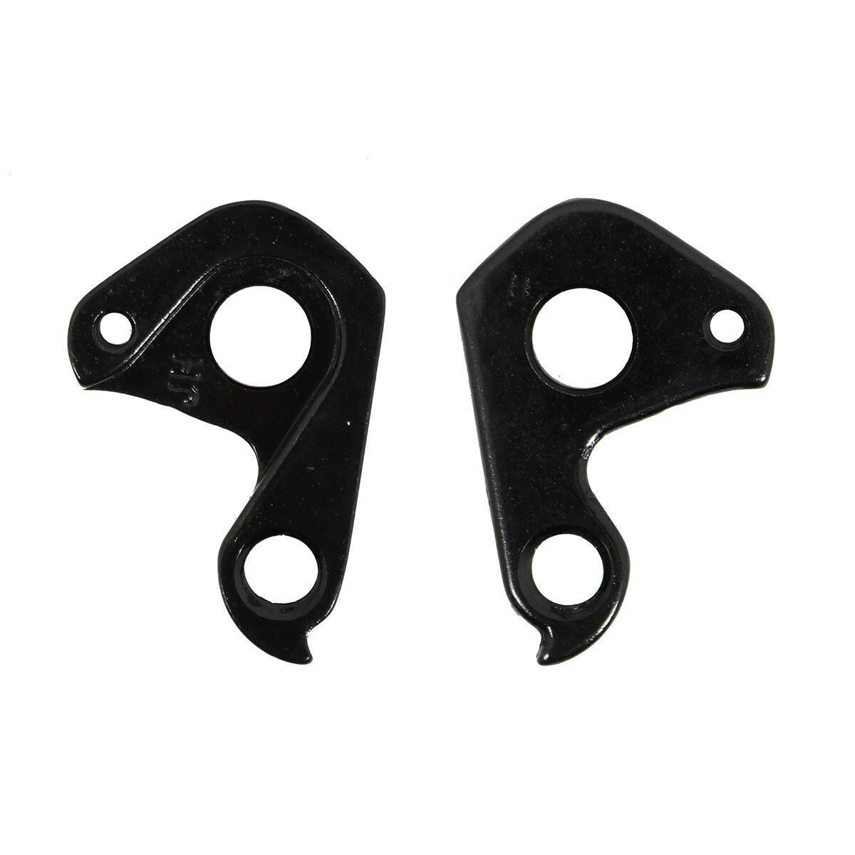 MASSI Gancio del deragliatore Massi Road team disc/arrow 2
