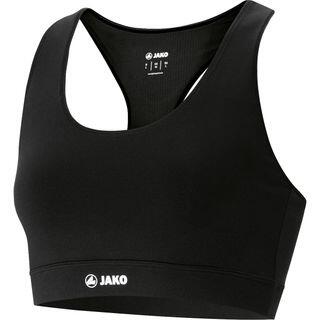 JAKO Reggiseno Jako femme Active