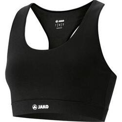 Brassière Jako femme Active