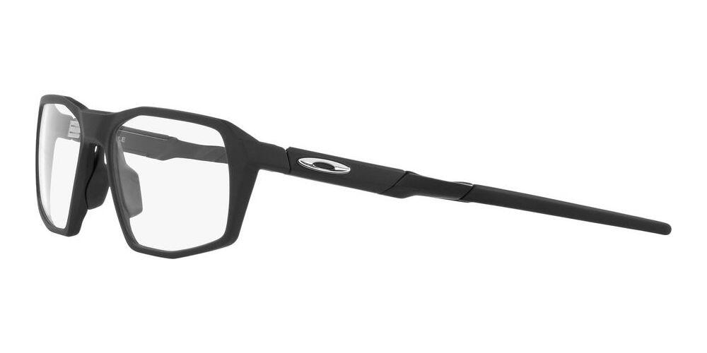 Eyewear Frames Oakley TENSILE OX 8170 man Size 56/17/138 4/4