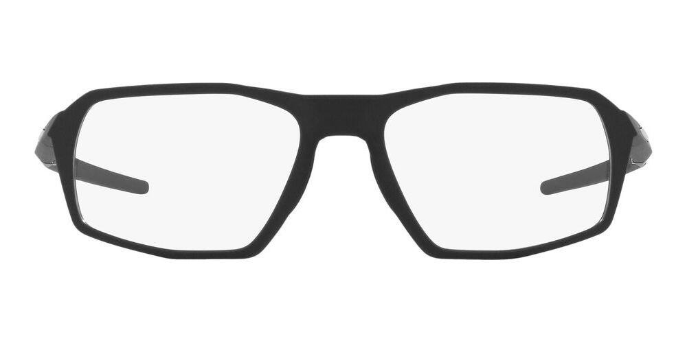 Eyewear Frames Oakley TENSILE OX 8170 man Size 56/17/138 3/4