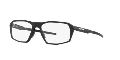 Brillenfassungen Oakley TENSILE OX 8170 herren Größe 56/17/138