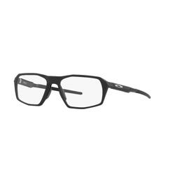 Montures de lunettes Oakley TENSILE OX 8170 homme Taille 56/17/138