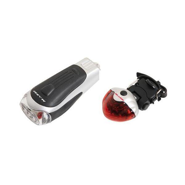 MASSI illuminazione Massi Fenix