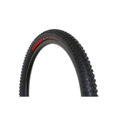 Copertone bici Massi Rader TLR