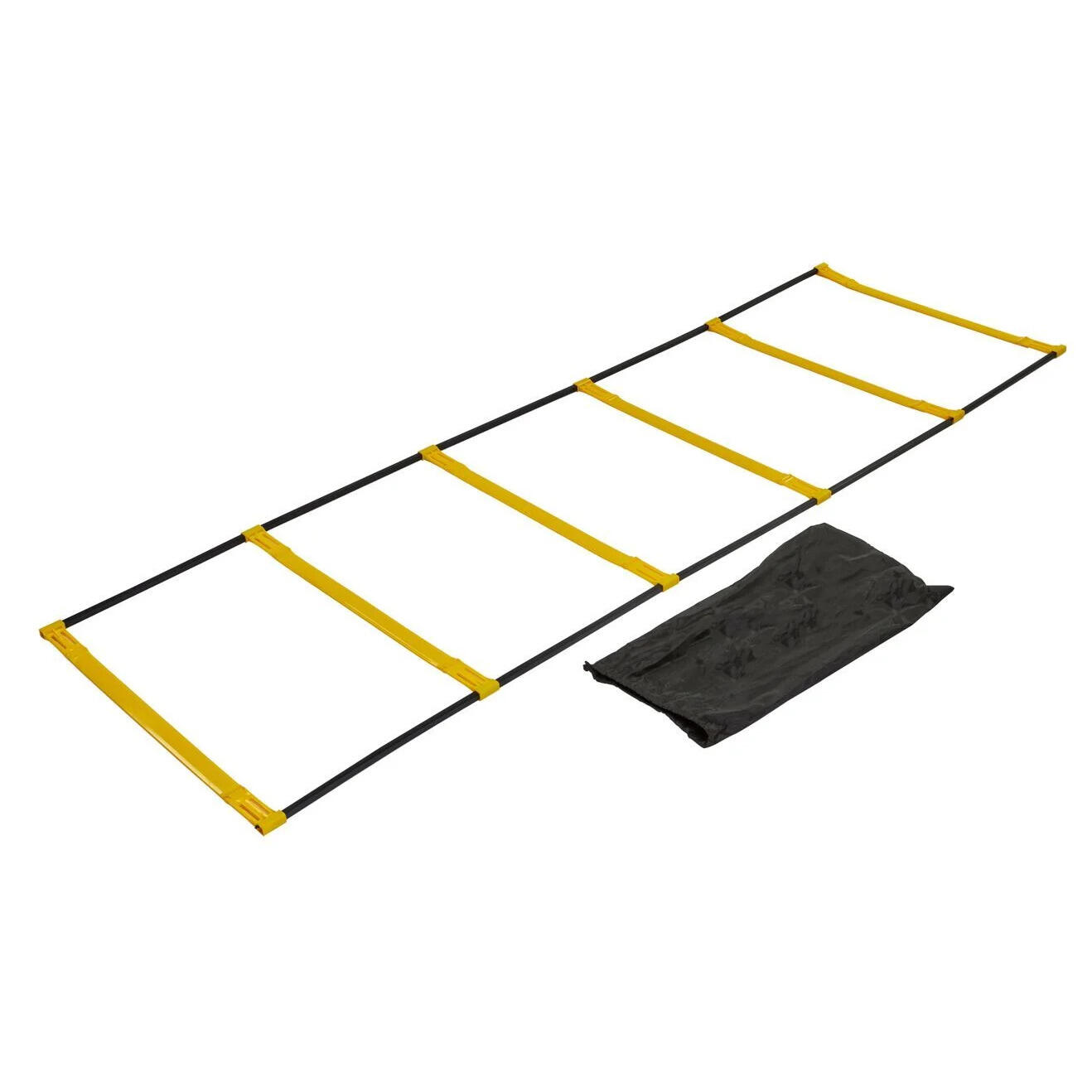 Échelle de rythme Tanga sports 2/2